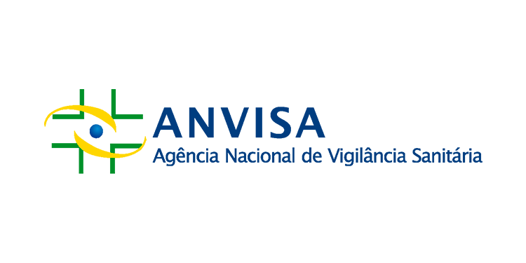 logo_anvisa