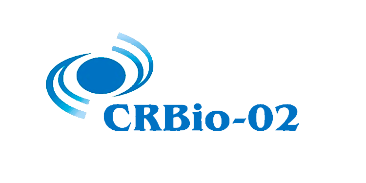 logo_crbio