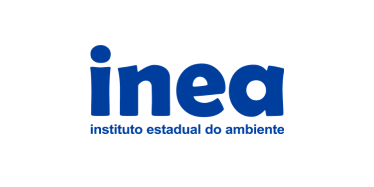 logo_inea