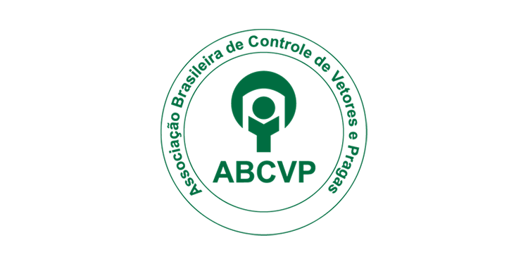 abcvplogo